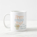 Search for secretary day mugs Administrative professionals day