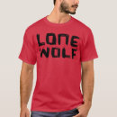 Search for lone wolf clothing Anniversary