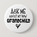Search for grandparent badges Grandfather