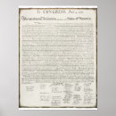 Search for independent posters History