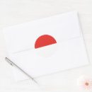 Search for indonesia flag stickers Jakarta