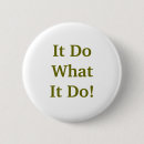 Search for doing badges Sayings
