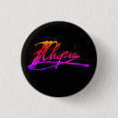 Search for chopin badges Pianist