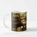 Search for auto repair mugs Funny