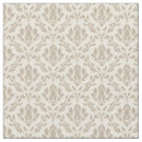 Search for curtain backdrops Baroque