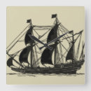 Search for sailing art Silhouette