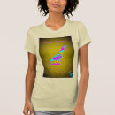 Search for desert birds clothing Wildlife