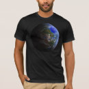 Search for terraforming mars tshirts Planet