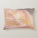 Search for dance cushions Inspirational
