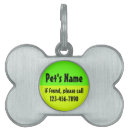 Search for numbers home living For pets