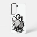 Search for tribal samsung cases Gothic