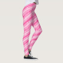 Search for candy cane leggings Pattern