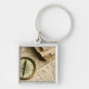 Search for compass key rings Beach