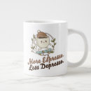 Search for less mugs Espresso