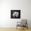 Search for alumni art Buy siue cougars fan