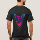 Search for rebirth tshirts Phoenix
