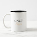 Search for her inspirational quote mugs Encouragement