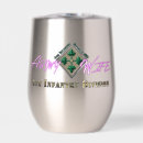 Search for stainless steel coasters For her