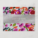 Search for bridal shower save the dates Elegant
