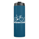 Search for racing mugs Cyclist