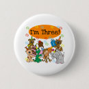 Search for first dog badges Birthday