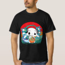 Search for kawaii tshirts Retro