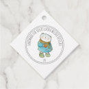 Search for tag maker Watercolor