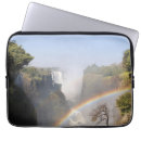 Search for rhodesia electronics Victoria falls