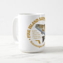 Search for sound mugs Florida