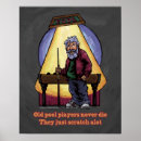 Search for pool table art Humour