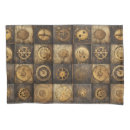 Search for victorian pillowcases Classic
