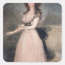 Search for francisco goya stickers Portrait