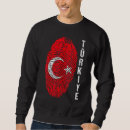 Search for turkey National