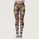 Search for antler clothing Camo
