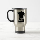 Search for pot travel mugs Pink