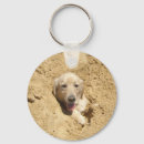 Search for beach sport key rings Funny