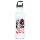 Search for the grinch water bottles Feeling grinchy