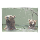 Search for single pillowcases Standard size