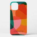 Search for contemporary art iphone cases Unique