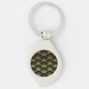 Search for roaring twenties key rings Gatsby