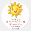 Search for baby smile stickers Thank you