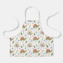 Search for turtle stuff aprons Girl