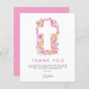 Search for thank you first communion invitations Daughter