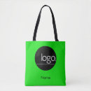 Search for green eyes bags Fashion