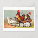 Search for spool postcards Cotton