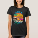 Search for kona tshirts 1980s