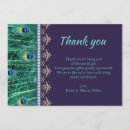 Search for rhinestone invitations Purple