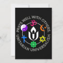 Search for prays cards Muslim