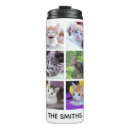 Search for pet photo travel mugs Kitten