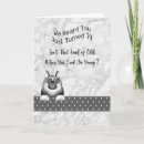 Search for black marble cards White